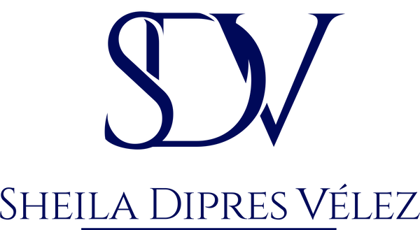 SDV